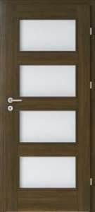  usi porta doors Sos.Stefan cel Mare nr.56-58 