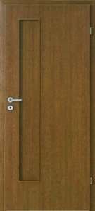  usi porta doors Sos.Stefan cel Mare nr.56-58 