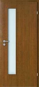  usi porta doors Sos.Stefan cel Mare nr.56-58 