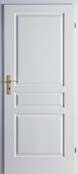  usi porta doors Sos.Stefan cel Mare nr.56-58 