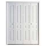 usi porta doors Sos.Stefan cel Mare nr.56-58 