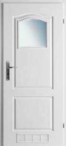  usi porta doors Sos.Stefan cel Mare nr.56-58 