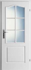  usi porta doors Sos.Stefan cel Mare nr.56-58 