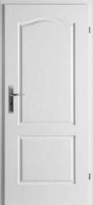  usi porta doors Sos.Stefan cel Mare nr.56-58 
