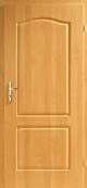  usi porta doors Sos.Stefan cel Mare nr.56-58 