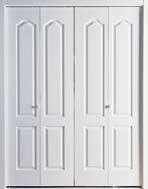  usi porta doors Sos.Stefan cel Mare nr.56-58 