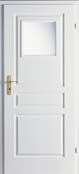  usi porta doors Sos.Stefan cel Mare nr.56-58 