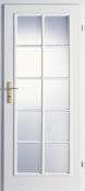  usi porta doors Sos.Stefan cel Mare nr.56-58 