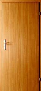  usi porta doors Sos.Stefan cel Mare nr.56-58 