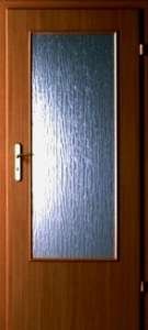  usi porta doors Sos.Stefan cel Mare nr.56-58 