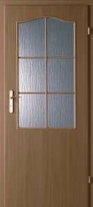  usi porta doors Sos.Stefan cel Mare nr.56-58 