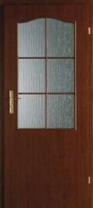  usi porta doors Sos.Stefan cel Mare nr.56-58 