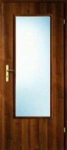  usi porta doors Sos.Stefan cel Mare nr.56-58 