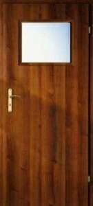  usi porta doors Sos.Stefan cel Mare nr.56-58 