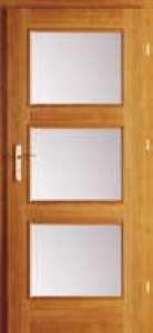  usi porta doors Sos.Stefan cel Mare nr.56-58 