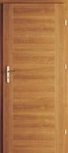  usi porta doors Sos.Stefan cel Mare nr.56-58 