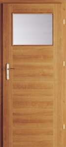  usi porta doors Sos.Stefan cel Mare nr.56-58 