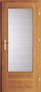  usi porta doors Sos.Stefan cel Mare nr.56-58 