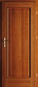  usi porta doors Sos.Stefan cel Mare nr.56-58 