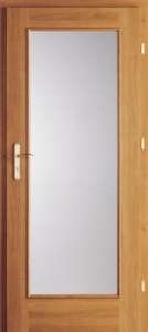  usi porta doors Sos.Stefan cel Mare nr.56-58 