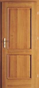  usi porta doors Sos.Stefan cel Mare nr.56-58 