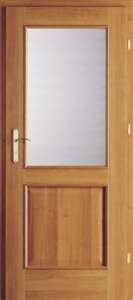  usi porta doors Sos.Stefan cel Mare nr.56-58 