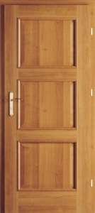 usi porta doors Sos.Stefan cel Mare nr.56-58 