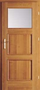  usi porta doors Sos.Stefan cel Mare nr.56-58 