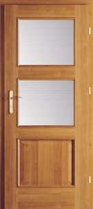  usi porta doors Sos.Stefan cel Mare nr.56-58 
