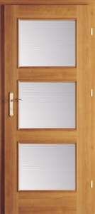  usi porta doors Sos.Stefan cel Mare nr.56-58 