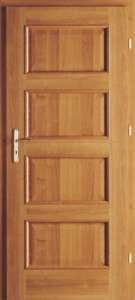  usi porta doors Sos.Stefan cel Mare nr.56-58 