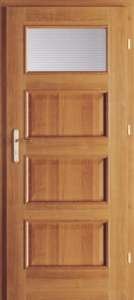  usi porta doors Sos.Stefan cel Mare nr.56-58 
