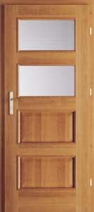  usi porta doors Sos.Stefan cel Mare nr.56-58 