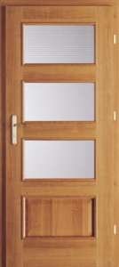  usi porta doors Sos.Stefan cel Mare nr.56-58 