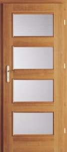  usi porta doors Sos.Stefan cel Mare nr.56-58 