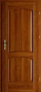  usi porta doors Sos.Stefan cel Mare nr.56-58 