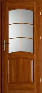  usi porta doors Sos.Stefan cel Mare nr.56-58 