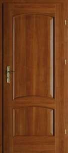 usi porta doors Sos.Stefan cel Mare nr.56-58 