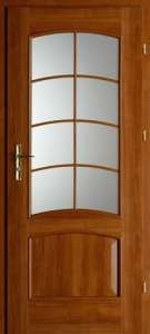  usi porta doors Sos.Stefan cel Mare nr.56-58 