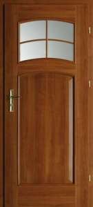  usi porta doors Sos.Stefan cel Mare nr.56-58 