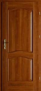 usi porta doors Sos.Stefan cel Mare nr.56-58 