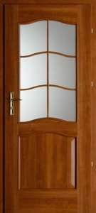  usi porta doors Sos.Stefan cel Mare nr.56-58 