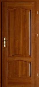  usi porta doors Sos.Stefan cel Mare nr.56-58 
