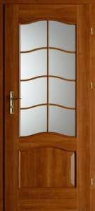  usi porta doors Sos.Stefan cel Mare nr.56-58 