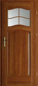  usi porta doors Sos.Stefan cel Mare nr.56-58 