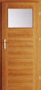  usi porta doors Sos.Stefan cel Mare nr.56-58 