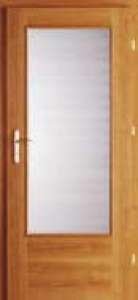  usi porta doors Sos.Stefan cel Mare nr.56-58 