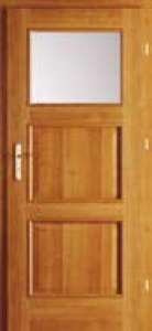  usi porta doors Sos.Stefan cel Mare nr.56-58 