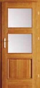  usi porta doors Sos.Stefan cel Mare nr.56-58 