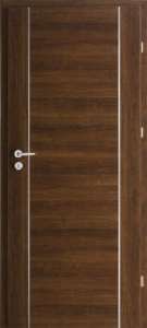  usi porta doors Sos.Stefan cel Mare nr.56-58 